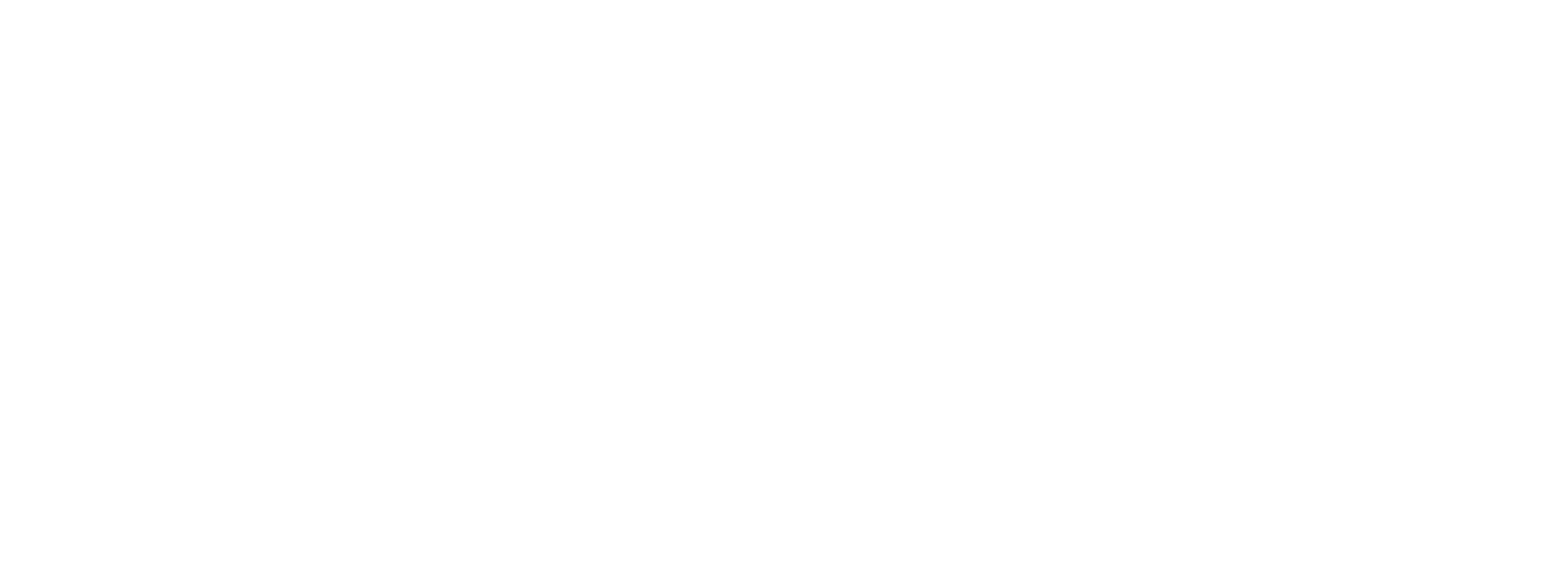 Karolina Dobrowolska Kancelaria Prawna
