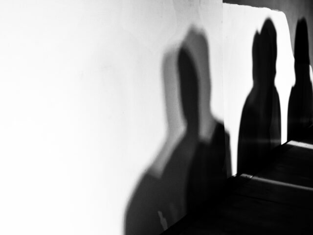 Nękanie w Internecie. Przestępstwo z art. 190a k. k. – stalking