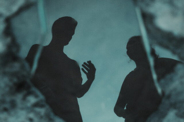 Skutkiem zniesławienia może być utrata reputacji