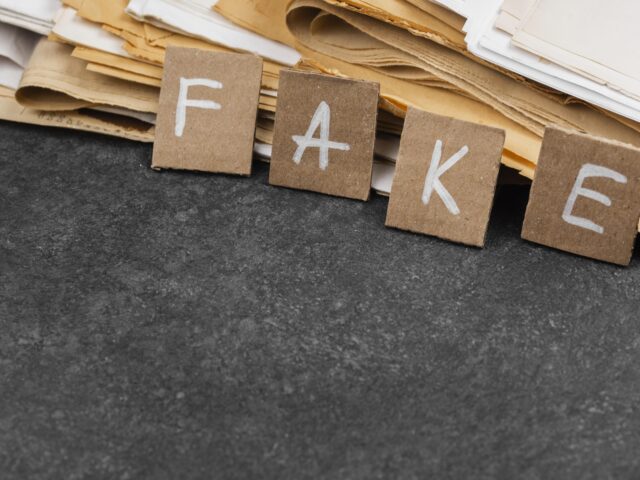 Zniesławienie a zniewaga – czym się różnią? Zobacz, co mówi kodeks karny. 