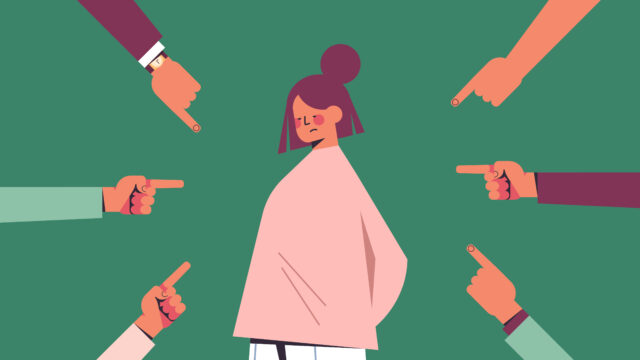 Hejt w szkole – prawnik i jego wsparcie. Przemoc w szkole: pomoc prawna.