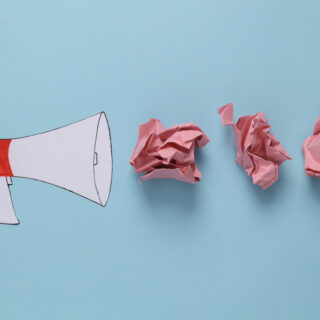 Hejt a zniesławienie