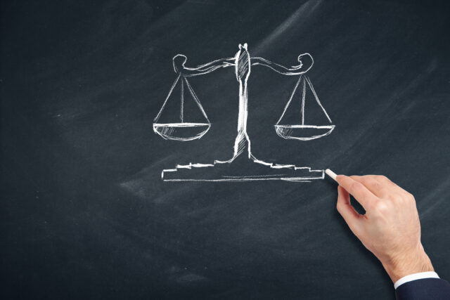 Sukces w sprawie hejtu – ustalenie tożsamości sprawcy i ugoda