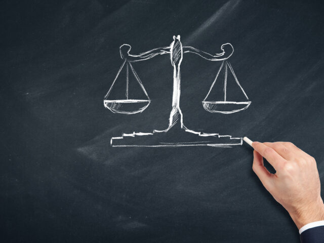 Sukces w sprawie hejtu – ustalenie tożsamości sprawcy i ugoda