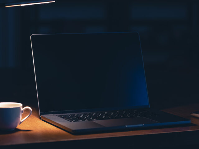 Sprawa zniesławienia na portalu wykop – sukces w ustaleniu tożsamości sprawców